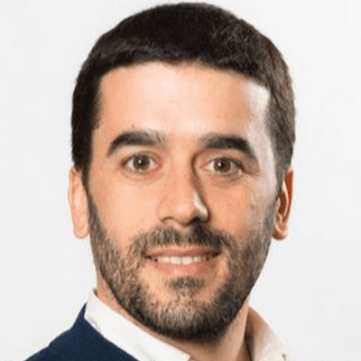 Luciano L